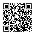 qr_image