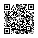 qr_image