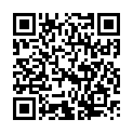 qr_image