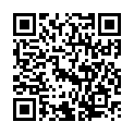 qr_image