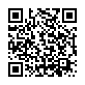 qr_image