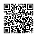 qr_image