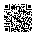 qr_image