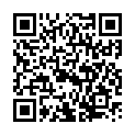 qr_image