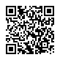 qr_image
