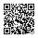 qr_image