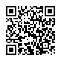 qr_image