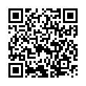 qr_image