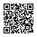 qr_image