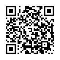 qr_image