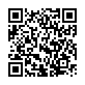 qr_image