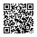 qr_image