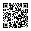 qr_image