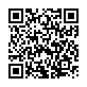 qr_image