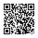 qr_image