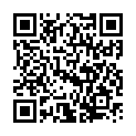 qr_image