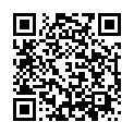 qr_image