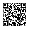 qr_image