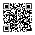 qr_image