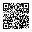 qr_image