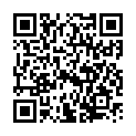 qr_image