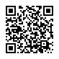 qr_image
