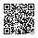 qr_image