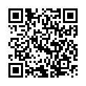 qr_image