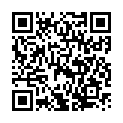 qr_image