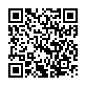 qr_image