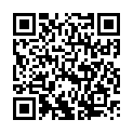 qr_image