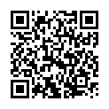 qr_image