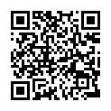qr_image