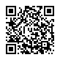 qr_image