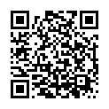 qr_image