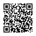 qr_image