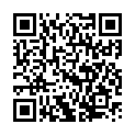 qr_image