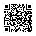 qr_image