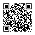 qr_image