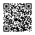 qr_image