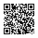 qr_image