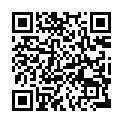 qr_image