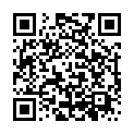 qr_image