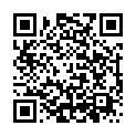 qr_image