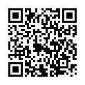 qr_image