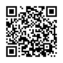 qr_image