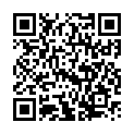 qr_image