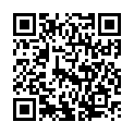 qr_image