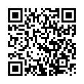 qr_image