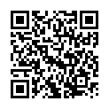 qr_image